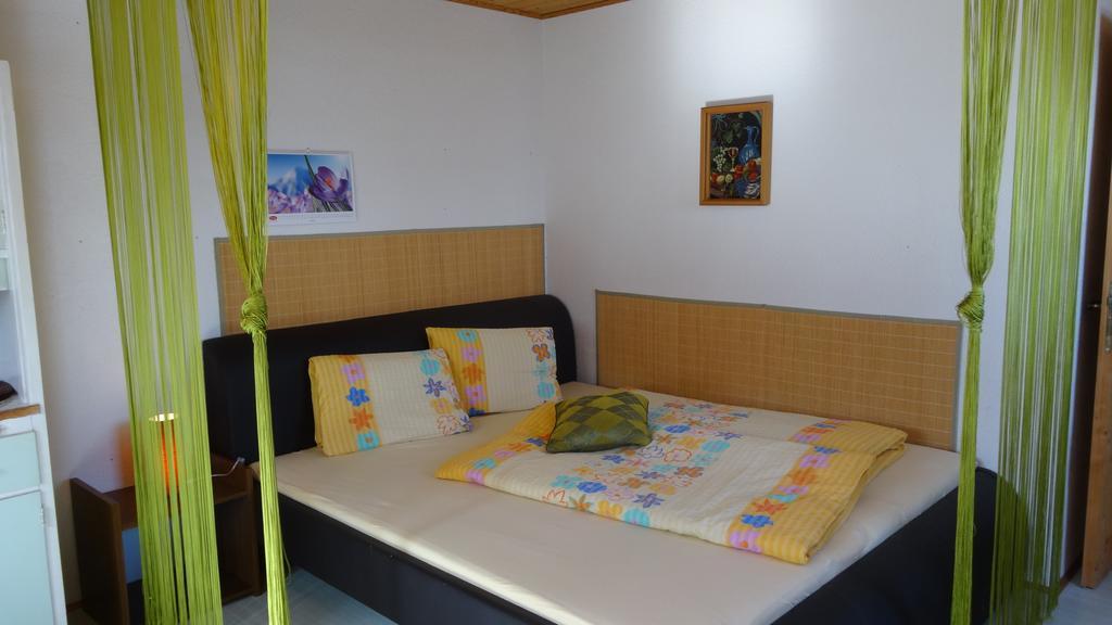 Ferienwohnung Schlemmer Doren Екстер'єр фото